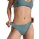 Roxy Essentials SD Moderate Dół bikini