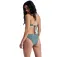 Roxy Essentials SD Moderate Dół bikini
