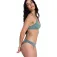 Roxy Essentials SD Moderate Dół bikini