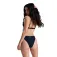 Roxy Slip bikini Essentials SD Moderate