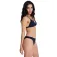 Roxy Essentials SD Moderate Bikinitrusser
