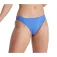 Roxy Essentials SD Moderate Bikini-Höschen