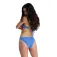 Roxy Essentials SD Moderate Dół bikini