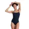 Roxy Essentials SD uimapuku