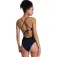 Roxy Essentials SD badetøj