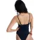 Roxy Essentials SD Tankini Góra bikini