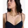 Roxy Essentials SD Tankini bikinioberteil