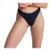 Roxy Braguita del bikini Essentials SD Thong