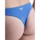 Roxy Essentials SD Thong Dół bikini