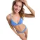 Roxy Essentials SD Thong Dół bikini