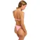 Roxy Essentials SD Thong bikini bottom