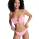 Roxy Essentials SD Thong bikini bottom