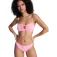Roxy Essentials SD Thong bikini bottom