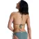 Roxy Essentials SD Tiki Triangle bikinitop