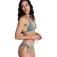 Roxy Essentials SD Tiki Triangle bikinitoppi