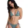 Roxy Essentials SD Tiki Triangle bikinitoppi