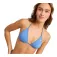 Roxy Essentials SD Tiki Triangle bikinitop