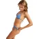 Roxy Essentials SD Tiki Triangle bikinitop