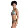 Roxy Biquini Essentials SD Tiki Triangle Classic Ts