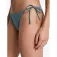Roxy Essentials SD Tiki Triangle Classic Ts bikini