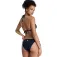 Roxy Essentials SD Tiki Triangle Classic Ts bikini