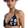 Roxy Essentials SD Tiki Triangle Classic Ts bikini