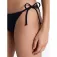 Roxy Essentials SD Tiki Triangle Classic Ts bikini