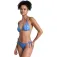 Roxy Biquini Essentials SD Tiki Triangle Classic Ts