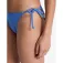 Roxy Essentials SD Tiki Triangle Classic Ts bikini