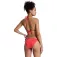 Roxy Biquini Essentials SD Tiki Triangle Classic Ts