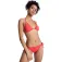 Roxy Biquini Essentials SD Tiki Triangle Classic Ts
