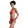 Roxy Essentials SD Tiki Triangle Classic Ts bikini