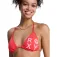 Roxy Essentials SD Tiki Triangle Classic Ts bikini