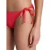 Roxy Bikini Essentials SD Tiki Triangle Classic Ts