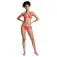 Roxy Essentials SD Tiki Triangle Classic Ts bikini
