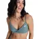 Roxy Top bikini Essentials SD Wrap Bralette