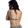 Roxy Top de bikini Essentials SD Wrap Bralette