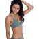 Roxy Essentials SD Wrap Bralette bikinitopp