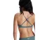 Roxy Essentials SD Wrap Bralette bikinitopp