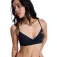 Roxy Top bikini Essentials SD Wrap Bralette