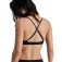 Roxy Essentials SD Wrap Bralette bikinitopp