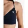 Roxy Essentials SD Wrap Bralette bikinioberteil