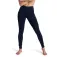 Roxy Essentials Dół rash guard
