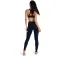 Roxy Pantaloni rash guard Essentials