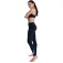 Roxy Bas de rash guard Essentials
