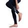 Roxy Essentials Rash guard alaosa