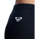 Roxy Pantaloni rash guard Essentials