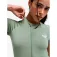 Roxy Rashguard a maniche corte da donna Essentials