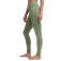 Roxy Leggings Everyday Flow 2