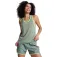 Roxy Everyday Flow 2 Ærmeløs top
